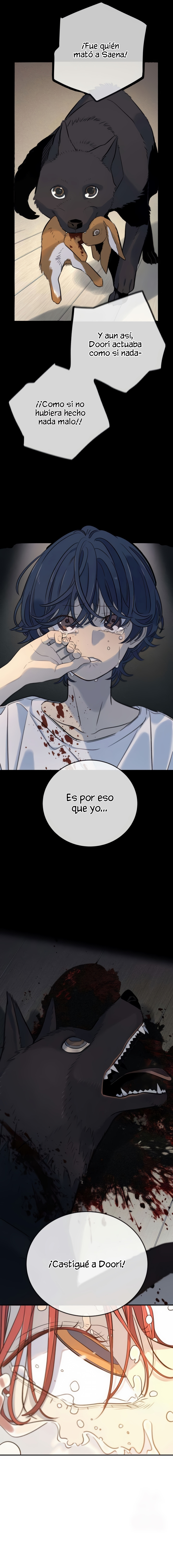 Imagen del capítulo 02